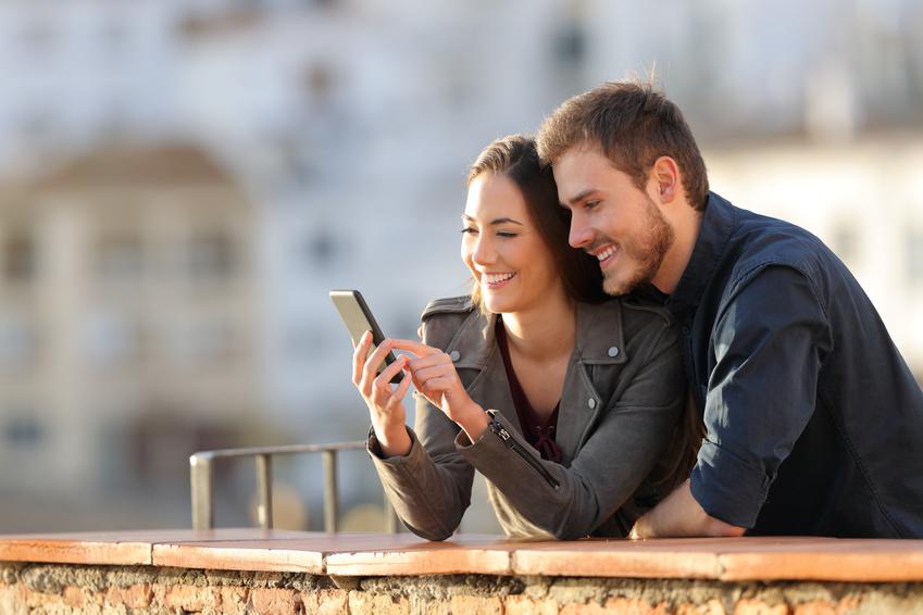 De Impact van Online Dating op Moderne Relaties in Nederland