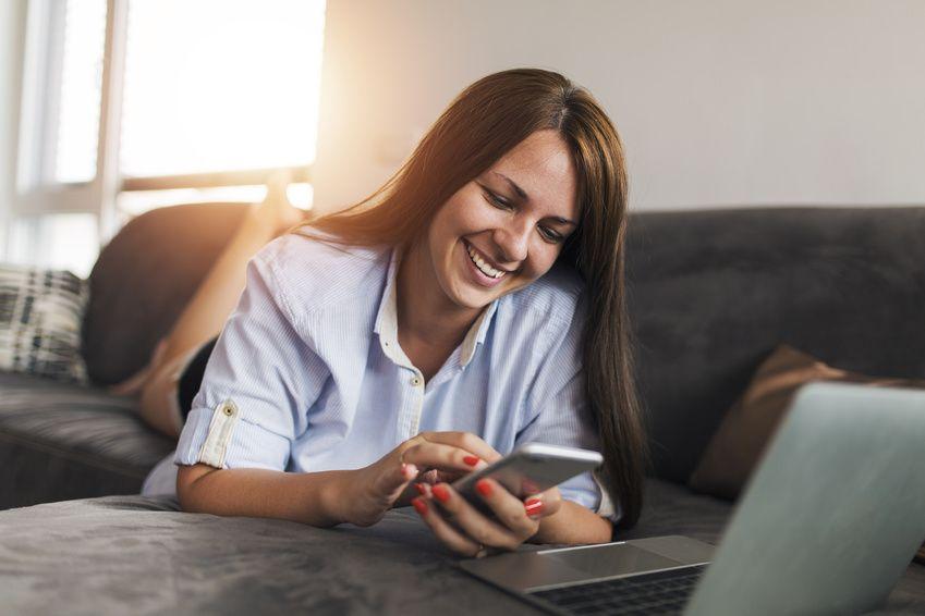 Hoe Technologie de Nederlandse Dating Scene Verandert