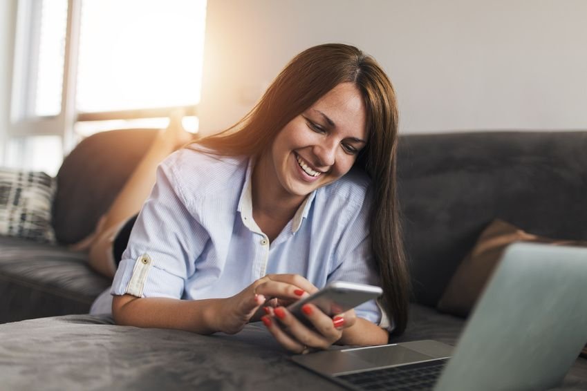 De Rol van Technologie in de Nederlandse Datingwereld