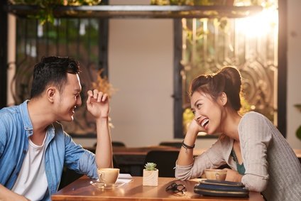 De Beste Manieren om een Taal te Leren voor Internationale Dating