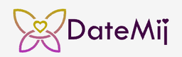 DateMij