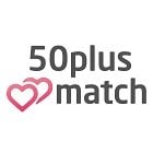 50plus Match