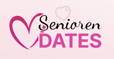 Senioren Dates logo