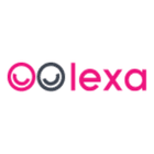 Lexa logo