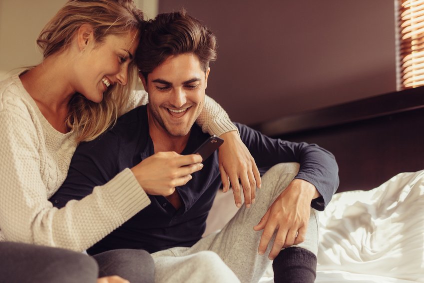 De Beste Dating Apps voor Serieuze Relaties