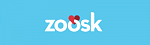 Zoosk.com