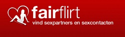 Fairflirt.nl